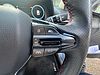 Hyundai I20 1.0T GDi N Line S 5dr DCT Vibrant Blue