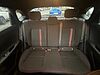 Hyundai I20 1.0T GDi N Line S 5dr DCT Lumen Grey