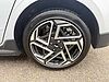 Hyundai I20 1.0T GDi N Line S 5dr DCT Lumen Grey