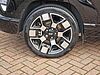 Hyundai KONA 160kW Ultimate 65kWh 5dr Auto Abyss Black
