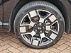 Hyundai KONA 160kW Ultimate 65kWh 5dr Auto Abyss Black