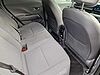 Hyundai KONA 160kW Ultimate 65kWh 5dr Auto Abyss Black