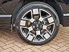 Hyundai KONA 160kW Ultimate 65kWh 5dr Auto Abyss Black