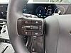 Hyundai SANTA FE 1.6 TGDi Hybrid Calligraphy 5dr 4WD Auto Olive Green
