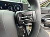 Hyundai SANTA FE 1.6 TGDi Hybrid Calligraphy 5dr 4WD Auto Olive Green