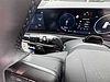 Hyundai SANTA FE 1.6 TGDi Hybrid Calligraphy 5dr 4WD Auto Olive Green