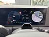 Hyundai SANTA FE 1.6 TGDi Hybrid Calligraphy 5dr 4WD Auto Olive Green