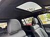 Hyundai SANTA FE 1.6 TGDi Hybrid Calligraphy 5dr 4WD Auto Olive Green