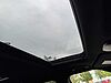 Hyundai SANTA FE 1.6 TGDi Hybrid Calligraphy 5dr 4WD Auto Olive Green