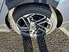 Hyundai I20 1.0T GDi N Line S 5dr DCT Aurora Grey