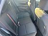 Hyundai I20 1.0T GDi N Line S 5dr DCT Aurora Grey