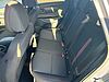 Hyundai I20 1.0T GDi N Line S 5dr DCT Aurora Grey