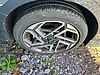 Hyundai I20 1.0T GDi N Line S 5dr DCT Aurora Grey