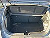 Hyundai I20 1.0T GDi N Line S 5dr DCT Aurora Grey