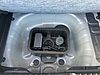 Hyundai I20 1.0T GDi N Line S 5dr DCT Aurora Grey