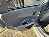 Hyundai I20 1.0T GDi N Line S 5dr DCT Aurora Grey