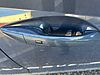 Hyundai I20 1.0T GDi N Line S 5dr DCT Aurora Grey