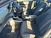 Hyundai I20 1.0T GDi N Line S 5dr DCT Aurora Grey