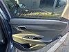 Hyundai I20 1.0T GDi N Line S 5dr DCT Aurora Grey