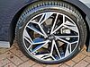 Hyundai IONIQ 6 168kW Ultimate 77kWh 4dr Auto Biophilic Blue