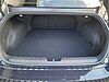 Hyundai IONIQ 6 168kW Ultimate 77kWh 4dr Auto Biophilic Blue