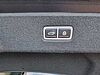 Hyundai IONIQ 6 168kW Ultimate 77kWh 4dr Auto Biophilic Blue