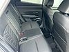 Hyundai TUCSON 1.6T Premium 5dr Atlas White