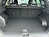 Hyundai TUCSON 1.6T Premium 5dr Atlas White