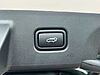 Hyundai TUCSON 1.6T Premium 5dr Atlas White