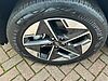 Hyundai TUCSON 1.6T Premium 5dr Atlas White