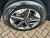 Hyundai TUCSON 1.6T Premium 5dr Atlas White