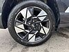 Hyundai KONA 1.6 Hybrid 129 Ultimate 5dr DCT Atlas White
