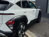 Hyundai KONA 1.6 Hybrid 129 Ultimate 5dr DCT Atlas White