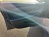 Hyundai I20 1.0T GDi Advance 5dr DCT Aurora Gray