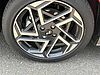 Hyundai I20 1.0T GDi N Line S 5dr DCT Dragon Red
