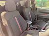 Hyundai I20 1.0T GDi N Line S 5dr DCT Dragon Red