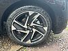 Hyundai I10 1.2 [79] Premium 5dr [Nav] Phantom Black