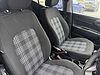 Hyundai I10 1.2 [79] Premium 5dr [Nav] Phantom Black