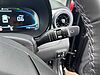 Hyundai I10 1.2 [79] Premium 5dr [Nav] Phantom Black