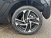 Hyundai I10 1.2 [79] Premium 5dr [Nav] Phantom Black