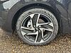 Hyundai I10 1.2 [79] Premium 5dr [Nav] Phantom Black