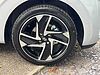 Hyundai I10 1.2 [79] Premium 5dr [Nav] Lumen Gray