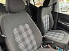 Hyundai I10 1.2 [79] Premium 5dr [Nav] Lumen Gray