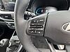 Hyundai I10 1.2 [79] Premium 5dr [Nav] Lumen Gray