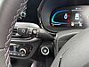 Hyundai I10 1.2 [79] Premium 5dr [Nav] Lumen Gray
