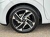 Hyundai I10 1.2 [79] Premium 5dr [Nav] Lumen Gray
