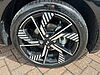 Hyundai I10 1.0T [90] N Line 5dr [Nav] Phantom Black