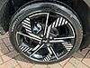 Hyundai I10 1.0T [90] N Line 5dr [Nav] Phantom Black