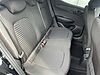 Hyundai I10 1.0T [90] N Line 5dr [Nav] Phantom Black