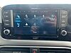 Hyundai I10 1.0T [90] N Line 5dr [Nav] Phantom Black